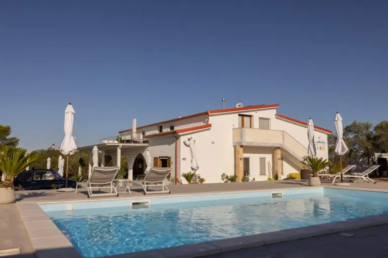 250927_Viisdo_A_Sardinien_091