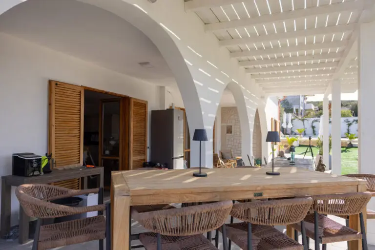 250927_Viisdo_A_Sardinien_125