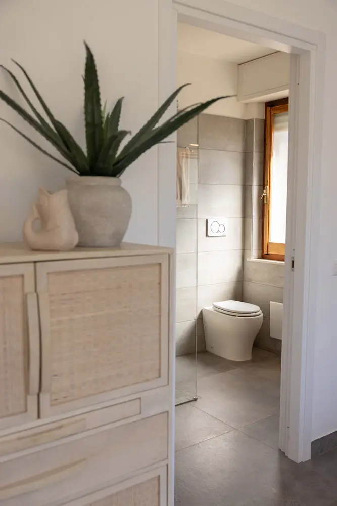 250927_Viisdo_B_Sardinien_185